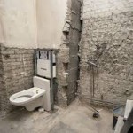 Badkamer slopen? Wij helpen u voor een scherpe prijs! Badkamer slopen? Wij helpen u voor een scherpe prijs!